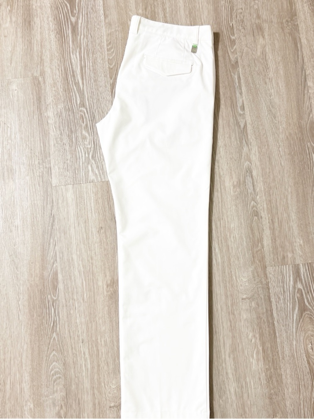 Hugo Boss Hakan Performace Golf Pants